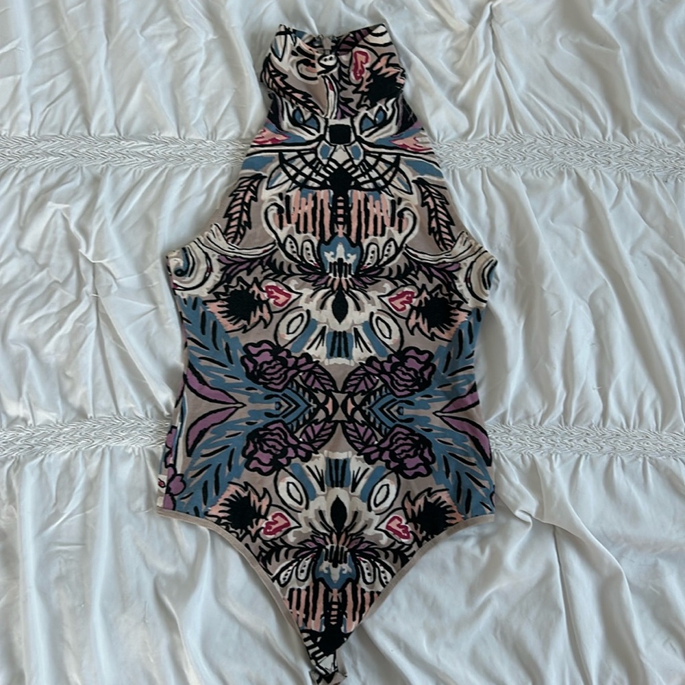 Free People Top - Picture 8 of 8